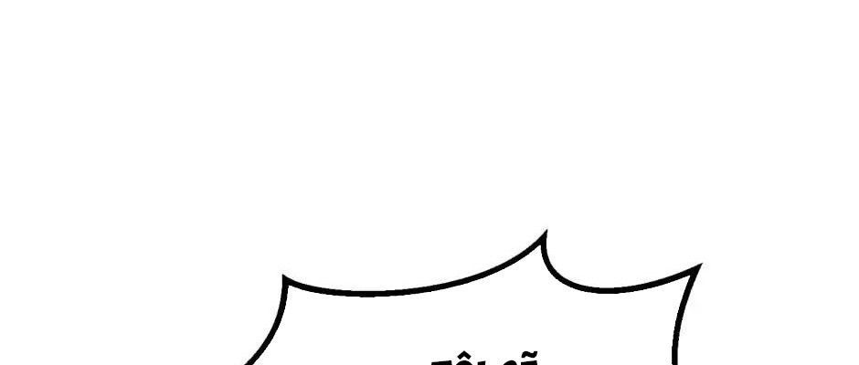 Câu Chuyện Sinh Tồn Của Kiếm Vương Ở Thế Giới Khác Chapter 28 - 400