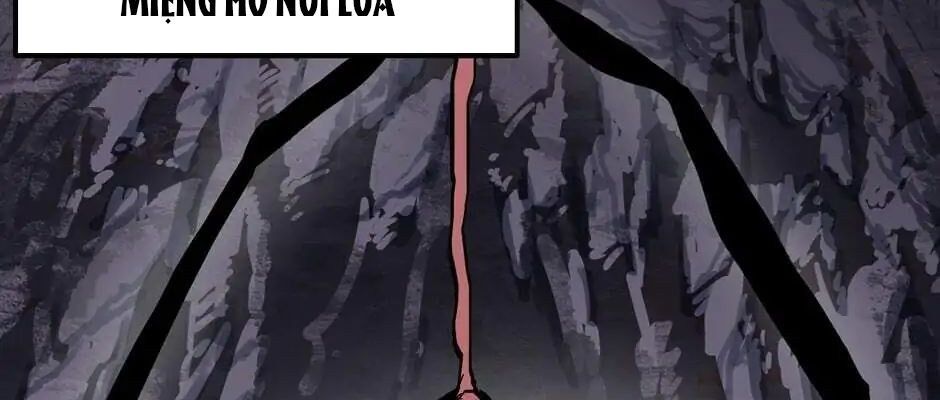 Câu Chuyện Sinh Tồn Của Kiếm Vương Ở Thế Giới Khác Chapter 28 - 5