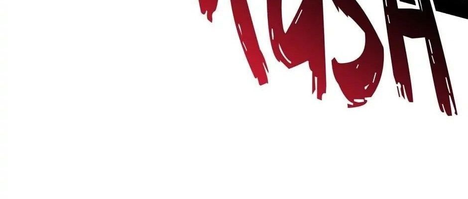 Câu Chuyện Sinh Tồn Của Kiếm Vương Ở Thế Giới Khác Chapter 28 - 41