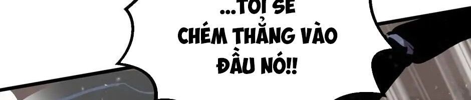 Câu Chuyện Sinh Tồn Của Kiếm Vương Ở Thế Giới Khác Chapter 28 - 401