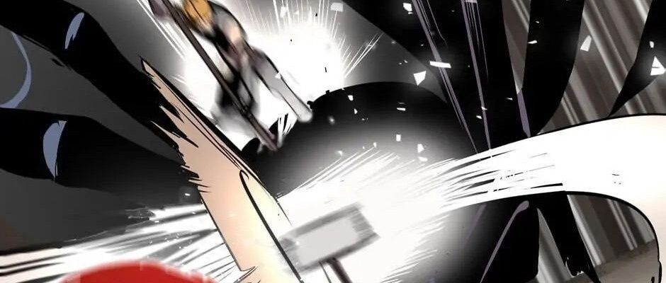 Câu Chuyện Sinh Tồn Của Kiếm Vương Ở Thế Giới Khác Chapter 28 - 403