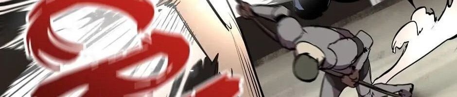 Câu Chuyện Sinh Tồn Của Kiếm Vương Ở Thế Giới Khác Chapter 28 - 404