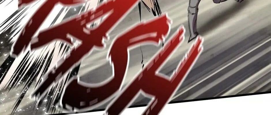 Câu Chuyện Sinh Tồn Của Kiếm Vương Ở Thế Giới Khác Chapter 28 - 405