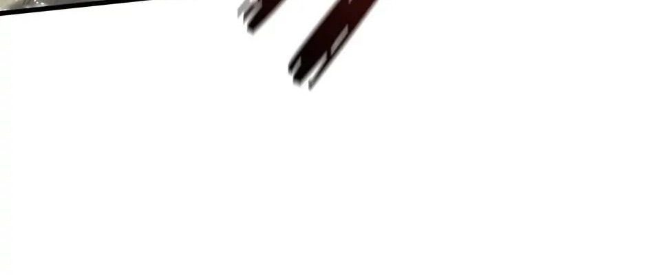 Câu Chuyện Sinh Tồn Của Kiếm Vương Ở Thế Giới Khác Chapter 28 - 406