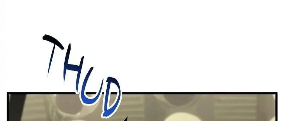 Câu Chuyện Sinh Tồn Của Kiếm Vương Ở Thế Giới Khác Chapter 28 - 408