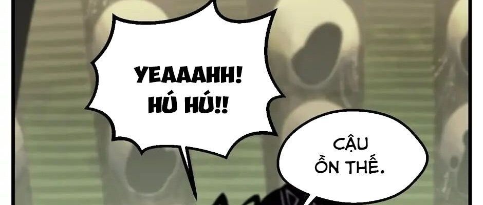 Câu Chuyện Sinh Tồn Của Kiếm Vương Ở Thế Giới Khác Chapter 28 - 409