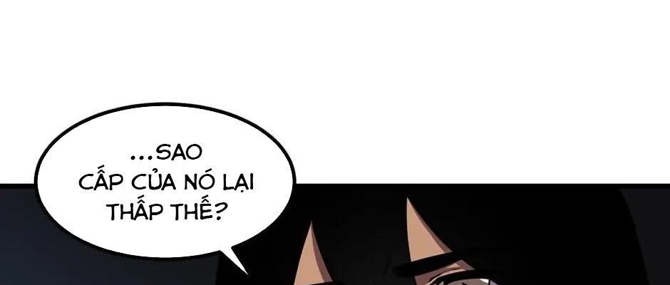 Câu Chuyện Sinh Tồn Của Kiếm Vương Ở Thế Giới Khác Chapter 28 - 414