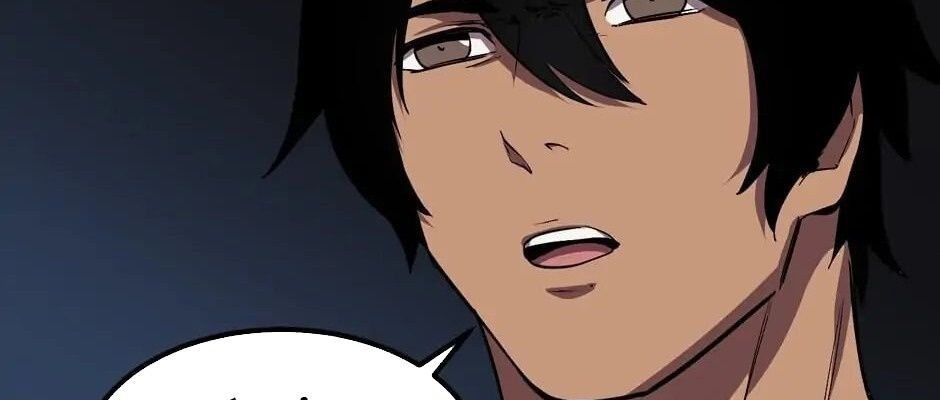 Câu Chuyện Sinh Tồn Của Kiếm Vương Ở Thế Giới Khác Chapter 28 - 415