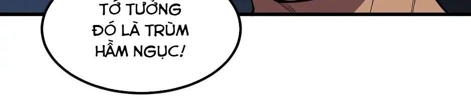 Câu Chuyện Sinh Tồn Của Kiếm Vương Ở Thế Giới Khác Chapter 28 - 416