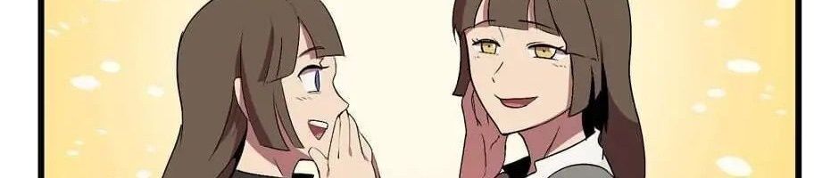 Câu Chuyện Sinh Tồn Của Kiếm Vương Ở Thế Giới Khác Chapter 28 - 419