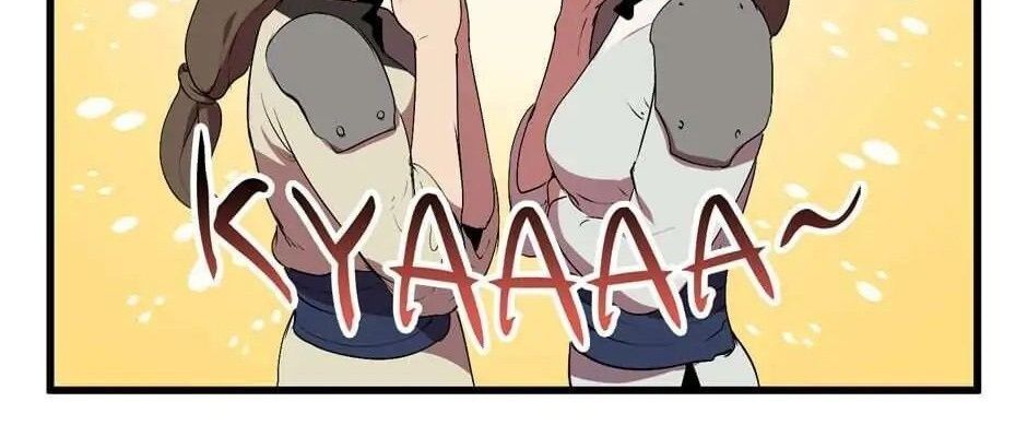 Câu Chuyện Sinh Tồn Của Kiếm Vương Ở Thế Giới Khác Chapter 28 - 420