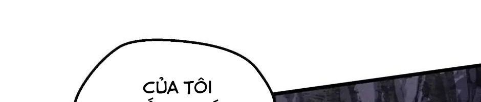 Câu Chuyện Sinh Tồn Của Kiếm Vương Ở Thế Giới Khác Chapter 28 - 43