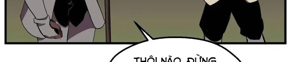 Câu Chuyện Sinh Tồn Của Kiếm Vương Ở Thế Giới Khác Chapter 28 - 425