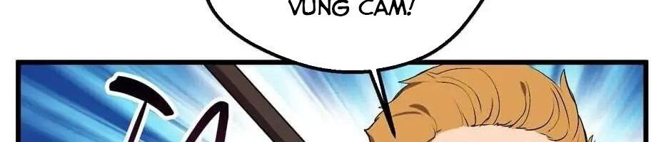 Câu Chuyện Sinh Tồn Của Kiếm Vương Ở Thế Giới Khác Chapter 28 - 428