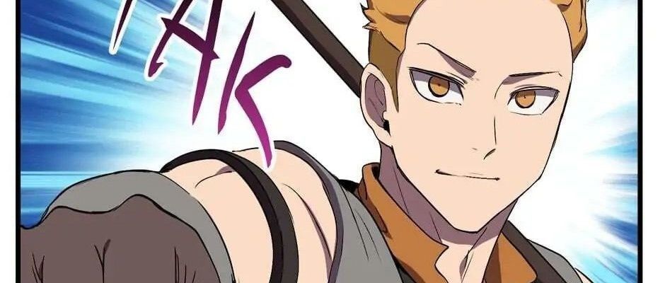 Câu Chuyện Sinh Tồn Của Kiếm Vương Ở Thế Giới Khác Chapter 28 - 429