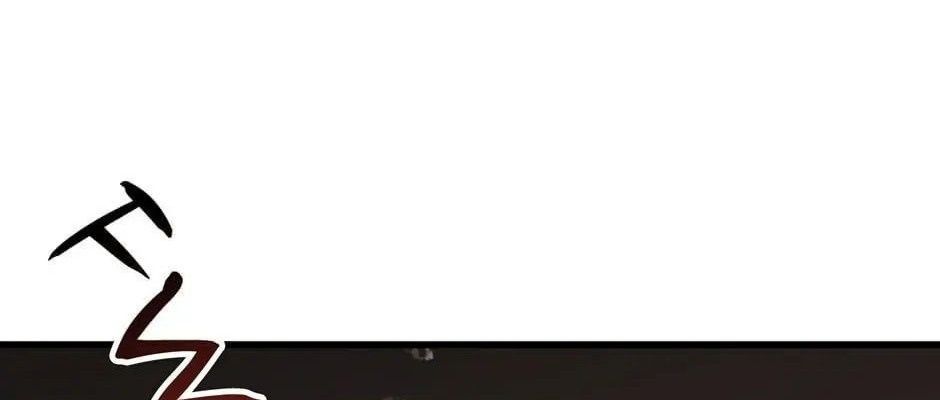 Câu Chuyện Sinh Tồn Của Kiếm Vương Ở Thế Giới Khác Chapter 28 - 432