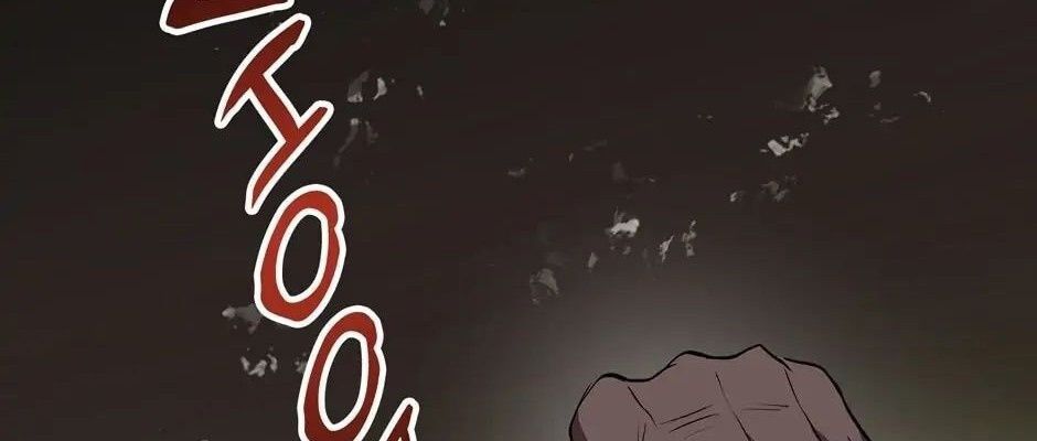 Câu Chuyện Sinh Tồn Của Kiếm Vương Ở Thế Giới Khác Chapter 28 - 433