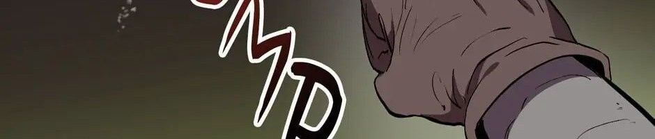 Câu Chuyện Sinh Tồn Của Kiếm Vương Ở Thế Giới Khác Chapter 28 - 434