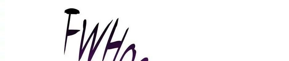 Câu Chuyện Sinh Tồn Của Kiếm Vương Ở Thế Giới Khác Chapter 28 - 437