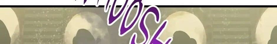 Câu Chuyện Sinh Tồn Của Kiếm Vương Ở Thế Giới Khác Chapter 28 - 438