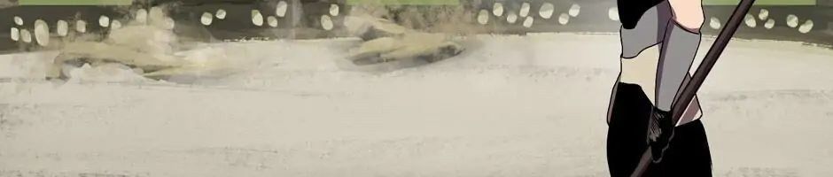 Câu Chuyện Sinh Tồn Của Kiếm Vương Ở Thế Giới Khác Chapter 28 - 441