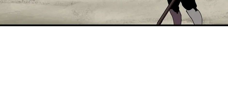 Câu Chuyện Sinh Tồn Của Kiếm Vương Ở Thế Giới Khác Chapter 28 - 442