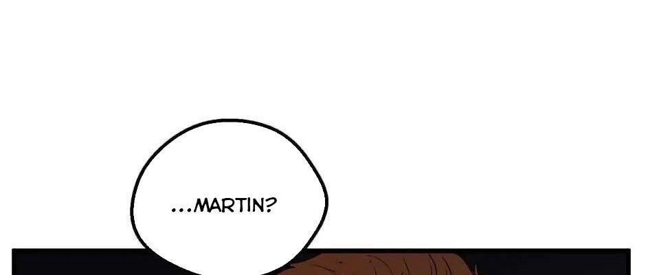 Câu Chuyện Sinh Tồn Của Kiếm Vương Ở Thế Giới Khác Chapter 28 - 445