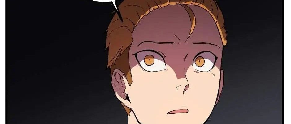 Câu Chuyện Sinh Tồn Của Kiếm Vương Ở Thế Giới Khác Chapter 28 - 446