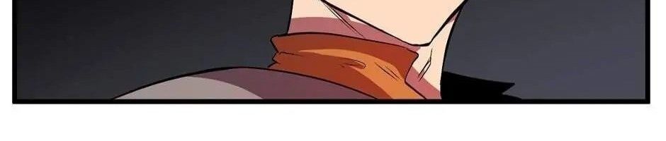 Câu Chuyện Sinh Tồn Của Kiếm Vương Ở Thế Giới Khác Chapter 28 - 447