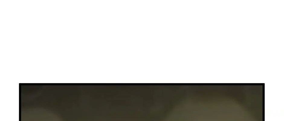 Câu Chuyện Sinh Tồn Của Kiếm Vương Ở Thế Giới Khác Chapter 28 - 449