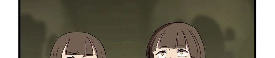 Câu Chuyện Sinh Tồn Của Kiếm Vương Ở Thế Giới Khác Chapter 28 - 450