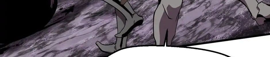 Câu Chuyện Sinh Tồn Của Kiếm Vương Ở Thế Giới Khác Chapter 28 - 46