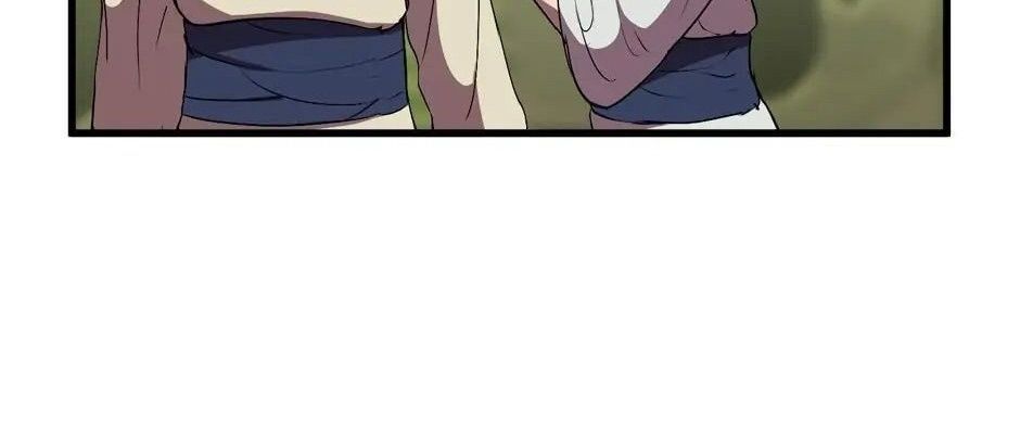 Câu Chuyện Sinh Tồn Của Kiếm Vương Ở Thế Giới Khác Chapter 28 - 452