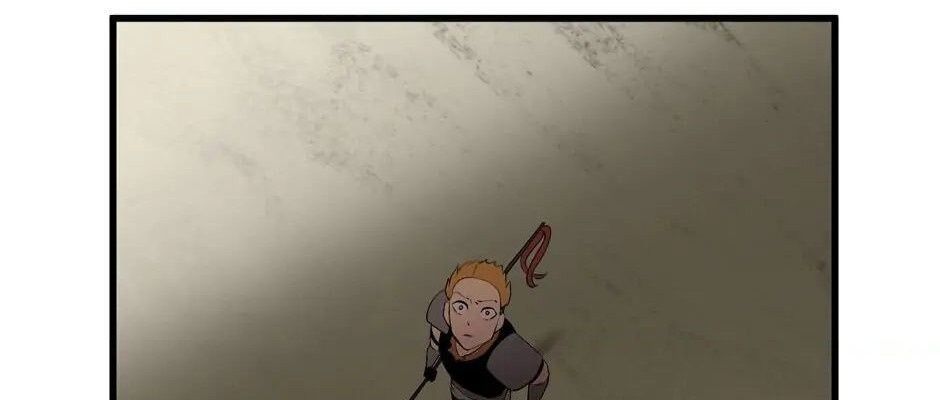 Câu Chuyện Sinh Tồn Của Kiếm Vương Ở Thế Giới Khác Chapter 28 - 455