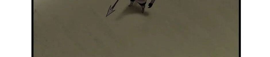 Câu Chuyện Sinh Tồn Của Kiếm Vương Ở Thế Giới Khác Chapter 28 - 456