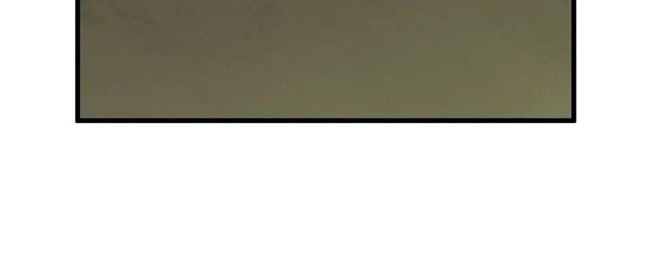 Câu Chuyện Sinh Tồn Của Kiếm Vương Ở Thế Giới Khác Chapter 28 - 457