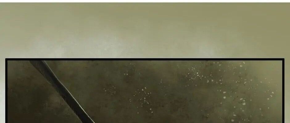 Câu Chuyện Sinh Tồn Của Kiếm Vương Ở Thế Giới Khác Chapter 28 - 460