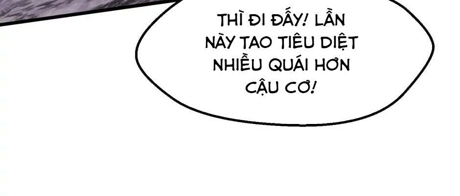 Câu Chuyện Sinh Tồn Của Kiếm Vương Ở Thế Giới Khác Chapter 28 - 47