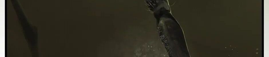 Câu Chuyện Sinh Tồn Của Kiếm Vương Ở Thế Giới Khác Chapter 28 - 462