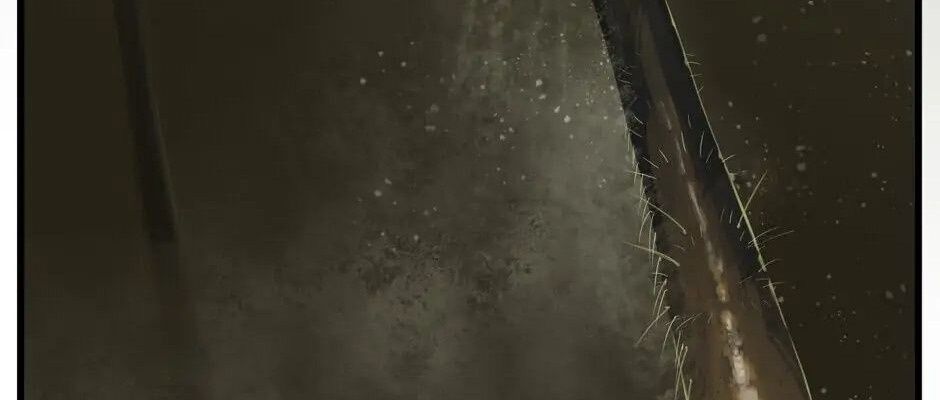 Câu Chuyện Sinh Tồn Của Kiếm Vương Ở Thế Giới Khác Chapter 28 - 463