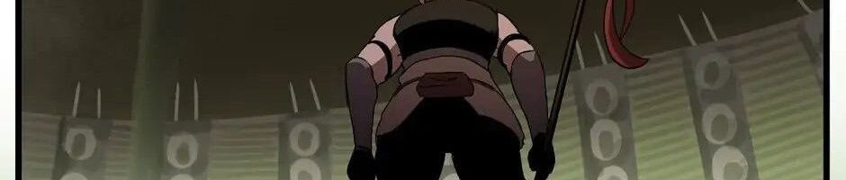 Câu Chuyện Sinh Tồn Của Kiếm Vương Ở Thế Giới Khác Chapter 28 - 465