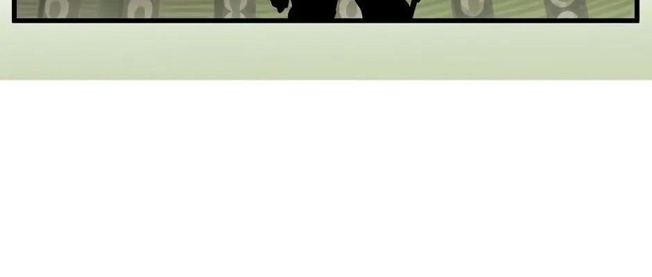 Câu Chuyện Sinh Tồn Của Kiếm Vương Ở Thế Giới Khác Chapter 28 - 466