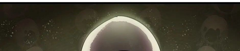 Câu Chuyện Sinh Tồn Của Kiếm Vương Ở Thế Giới Khác Chapter 28 - 468