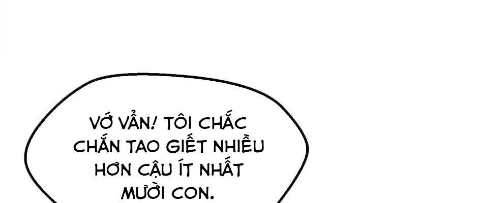 Câu Chuyện Sinh Tồn Của Kiếm Vương Ở Thế Giới Khác Chapter 28 - 48