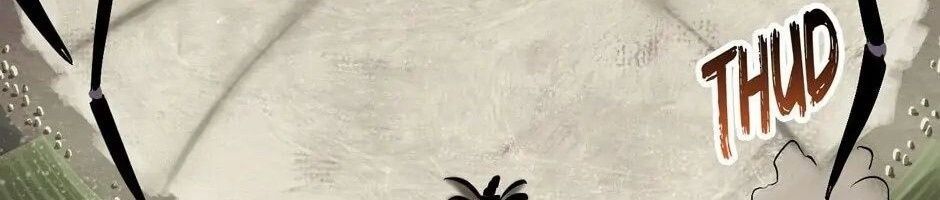 Câu Chuyện Sinh Tồn Của Kiếm Vương Ở Thế Giới Khác Chapter 28 - 471