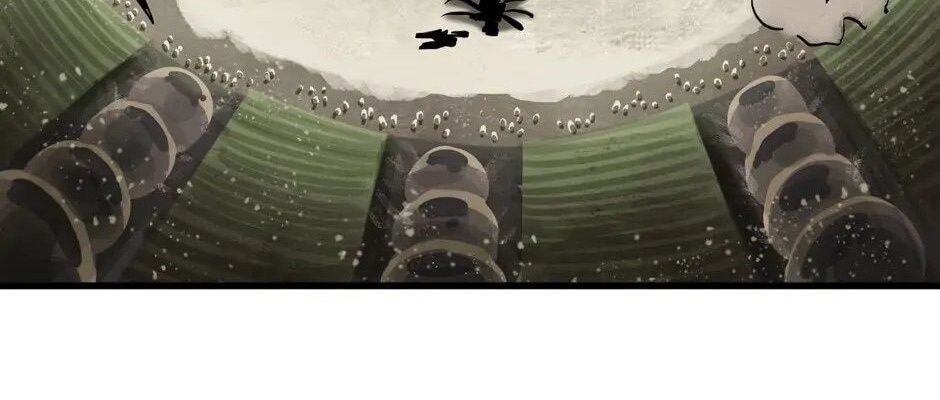 Câu Chuyện Sinh Tồn Của Kiếm Vương Ở Thế Giới Khác Chapter 28 - 472