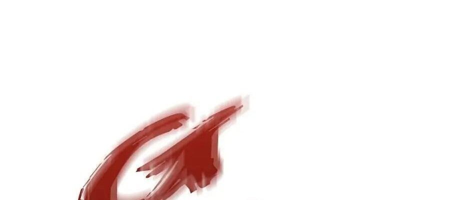 Câu Chuyện Sinh Tồn Của Kiếm Vương Ở Thế Giới Khác Chapter 28 - 475