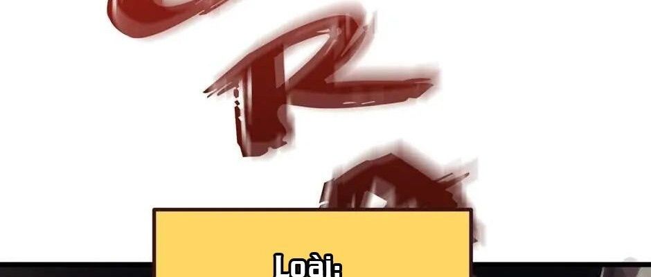 Câu Chuyện Sinh Tồn Của Kiếm Vương Ở Thế Giới Khác Chapter 28 - 476