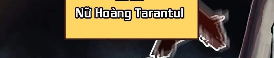 Câu Chuyện Sinh Tồn Của Kiếm Vương Ở Thế Giới Khác Chapter 28 - 477