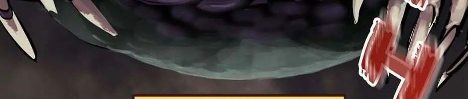 Câu Chuyện Sinh Tồn Của Kiếm Vương Ở Thế Giới Khác Chapter 28 - 480